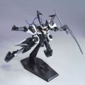 alt="Bandai 5060650 - HG 1/144 Susanowo GNX-Y901TW (HG Gundam 00-46)" title="Bandai 5060650 - HG 1/144 Susanowo GNX-Y901TW (HG Gundam 00-46)"