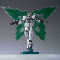 alt="Bandai 5060651 - 1/144 HG O Gundam GN-000" title="Bandai 5060651 - 1/144 HG O Gundam GN-000"