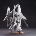 alt="Bandai 5060666 - HG 1/144 RGZ-95C Rezel Type-C (Defenser b-Unit) (GR) #142" title="Bandai 5060666 - HG 1/144 RGZ-95C Rezel Type-C (Defenser b-Unit) (GR) #142"