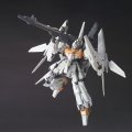 alt="Bandai 5060666 - HG 1/144 RGZ-95C Rezel Type-C (Defenser b-Unit) (GR) #142" title="Bandai 5060666 - HG 1/144 RGZ-95C Rezel Type-C (Defenser b-Unit) (GR) #142"