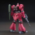 alt="Bandai 5060669 - HG 1/144 RMS-117 Galbaldy Beta" title="Bandai 5060669 - HG 1/144 RMS-117 Galbaldy Beta"