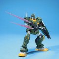 alt="Bandai 5060782 - HGUC 1/144 GM Striker No.072" title="Bandai 5060782 - HGUC 1/144 GM Striker No.072"