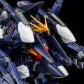 alt="Bandai 5061032 - HG 1/144 RX-121-3C Gundam TR-1 [Haze'n-Thley Rah II] Advance of Z The Flag of Titans" title="Bandai 5061032 - HG 1/144 RX-121-3C Gundam TR-1 [Haze'n-Thley Rah II] Advance of Z The Flag of Titans"