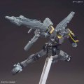 alt="Bandai 5061216 - HGBF 1/144 HG Gundam Lightning Black Warrior" title="Bandai 5061216 - HGBF 1/144 HG Gundam Lightning Black Warrior"