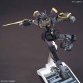 alt="Bandai 5061216 - HGBF 1/144 HG Gundam Lightning Black Warrior" title="Bandai 5061216 - HGBF 1/144 HG Gundam Lightning Black Warrior"