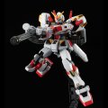 alt="Bandai 5061251 - HG 1/144 RX-78-5 Gundam G05" title="Bandai 5061251 - HG 1/144 RX-78-5 Gundam G05"