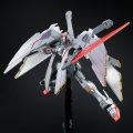 alt="Bandai 5061685 - HG 1/144 XM-X0 Crossbone Gundam X-0 Full Cloth" title="Bandai 5061685 - HG 1/144 XM-X0 Crossbone Gundam X-0 Full Cloth"