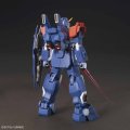alt="Bandai 5061823 - HGUC 1/144 HG RX-79BD-2 Blue Destiny Unit 2 Exam" title="Bandai 5061823 - HGUC 1/144 HG RX-79BD-2 Blue Destiny Unit 2 Exam"