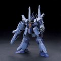 alt="Bandai 5061831 - HG 1/144 AMX-014 Doven Wolf (Unicorn Ver.) HGUC(160)" title="Bandai 5061831 - HG 1/144 AMX-014 Doven Wolf (Unicorn Ver.) HGUC(160)"