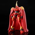 alt="Bandai 5061859 - HG 1/144 OZ-06MS-SS1 Leo-S" title="Bandai 5061859 - HG 1/144 OZ-06MS-SS1 Leo-S"