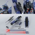 alt="Bandai 5061936 - HG 1/144 RX-80PR-4 Pale Rider DII (Titans)" title="Bandai 5061936 - HG 1/144 RX-80PR-4 Pale Rider DII (Titans)"