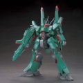 alt="Bandai 5062914 - 1/144 HGUC AMX-014 Doven-Wolf #173" title="Bandai 5062914 - 1/144 HGUC AMX-014 Doven-Wolf #173"