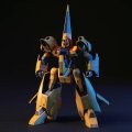 alt="Bandai 5063144 - HGUC 1/144 Methuss No.61" title="Bandai 5063144 - HGUC 1/144 Methuss No.61"