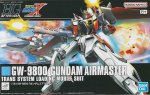 Bandai 5063523 - HGAW 1/144 Gundam Airmaster No.184