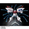 alt="Bandai 5063870 - HG 1/144 Qubeley Funnel Effect Set" title="Bandai 5063870 - HG 1/144 Qubeley Funnel Effect Set"