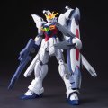 alt="Bandai 5064116 - HGAW 1/144 Gundam X Divider #118" title="Bandai 5064116 - HGAW 1/144 Gundam X Divider #118"