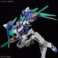 alt="Bandai 5065720 - 1/144 HG Gundam 00 Diver ARC Gundam Build Metaverse #05" title="Bandai 5065720 - 1/144 HG Gundam 00 Diver ARC Gundam Build Metaverse #05"