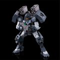 alt="Bandai 5066027 - HG 1/144 Demi Garrison" title="Bandai 5066027 - HG 1/144 Demi Garrison"