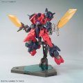 alt="Bandai 5066141 - HG 1/144 HGBD 005 Ogre GN-X Ogre's Mobile Suit" title="Bandai 5066141 - HG 1/144 HGBD 005 Ogre GN-X Ogre's Mobile Suit"