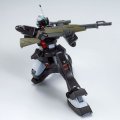 alt="Bandai 5066155 - HGUC 1/144 HG RGM-79SP Lydo Wolf's GM Sniper II" title="Bandai 5066155 - HGUC 1/144 HG RGM-79SP Lydo Wolf's GM Sniper II"