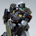 alt="Bandai 5066155 - HGUC 1/144 HG RGM-79SP Lydo Wolf's GM Sniper II" title="Bandai 5066155 - HGUC 1/144 HG RGM-79SP Lydo Wolf's GM Sniper II"