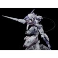 alt="Bandai 5066263 - HG 1/144 MS Expansion Parts Set 1 For Mobile Suit Gundam The Witch From Mercury" title="Bandai 5066263 - HG 1/144 MS Expansion Parts Set 1 For Mobile Suit Gundam The Witch From Mercury"