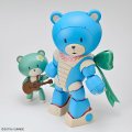 alt="Bandai 5066288 - HG 1/144 HGBM 09 Beargguy Ohana & Aloharo Set" title="Bandai 5066288 - HG 1/144 HGBM 09 Beargguy Ohana & Aloharo Set"