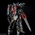 alt="Bandai 5066295 - HG 1/144 Black Knight Squad Shi-ve.A" title="Bandai 5066295 - HG 1/144 Black Knight Squad Shi-ve.A"