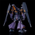 alt="Bandai 5066375 - HG 1/144 Gaplant TR-5 Hrairoo (Titans)(A.O.Z Re-boot Ver.)" title="Bandai 5066375 - HG 1/144 Gaplant TR-5 Hrairoo (Titans)(A.O.Z Re-boot Ver.)"