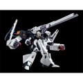 alt="Bandai 5066376 - HG 1/144 Gaplant TR-5 Hrairoo with Gigantic Arm Unit (A.O.Z Re-boot Ver.)" title="Bandai 5066376 - HG 1/144 Gaplant TR-5 Hrairoo with Gigantic Arm Unit (A.O.Z Re-boot Ver.)"