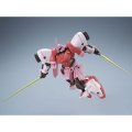 alt="Bandai 5066523 - HG 1/144 HGBF Kirara's Gerbera-Tetra" title="Bandai 5066523 - HG 1/144 HGBF Kirara's Gerbera-Tetra"