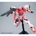 alt="Bandai 5066523 - HG 1/144 HGBF Kirara's Gerbera-Tetra" title="Bandai 5066523 - HG 1/144 HGBF Kirara's Gerbera-Tetra"