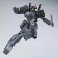 alt="Bandai 5066524 - HG 1/144 HGBF Ghost Jegan F" title="Bandai 5066524 - HG 1/144 HGBF Ghost Jegan F"