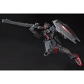 alt="Bandai 5066532 - HG 1/144 Dark Dagger L" title="Bandai 5066532 - HG 1/144 Dark Dagger L"