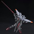 alt="Bandai 5066532 - HG 1/144 Dark Dagger L" title="Bandai 5066532 - HG 1/144 Dark Dagger L"