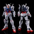 alt="Bandai 5066574 - HG 1/144 RX-78GPZ01 Engage Gundam" title="Bandai 5066574 - HG 1/144 RX-78GPZ01 Engage Gundam"