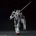 alt="Bandai 5066701 - 1/144 HG RX-78(G)E Gundam EX (RFV)" title="Bandai 5066701 - 1/144 HG RX-78(G)E Gundam EX (RFV)"