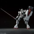 alt="Bandai 5066701 - 1/144 HG RX-78(G)E Gundam EX (RFV)" title="Bandai 5066701 - 1/144 HG RX-78(G)E Gundam EX (RFV)"