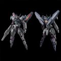 alt="Bandai 5066724 - HG 1/144 Gundnode (The Witch From Mercury)" title="Bandai 5066724 - HG 1/144 Gundnode (The Witch From Mercury)"