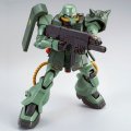 alt="Bandai 5066912 - HG 1/144 MS-06FZ Zaku II FZ Type B (Unicorn Ver.)" title="Bandai 5066912 - HG 1/144 MS-06FZ Zaku II FZ Type B (Unicorn Ver.)"