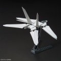 alt="Bandai 5067148 - 1/144 Option Parts Set Gunpla 10 (Galaxy Booster)" title="Bandai 5067148 - 1/144 Option Parts Set Gunpla 10 (Galaxy Booster)"