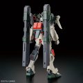 alt="Bandai 5067171 - HG Comic Era 1/144 Lighting Buster Gundam ZGMF-103HD" title="Bandai 5067171 - HG Comic Era 1/144 Lighting Buster Gundam ZGMF-103HD"