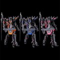 alt="Bandai 5067184 - HG 1/144 Black Knight Squad Rud-ro.A Redelard Custom & Daniel Custom & Liu Custom Set" title="Bandai 5067184 - HG 1/144 Black Knight Squad Rud-ro.A Redelard Custom & Daniel Custom & Liu Custom Set"