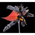 alt="Bandai 5067184 - HG 1/144 Black Knight Squad Rud-ro.A Redelard Custom & Daniel Custom & Liu Custom Set" title="Bandai 5067184 - HG 1/144 Black Knight Squad Rud-ro.A Redelard Custom & Daniel Custom & Liu Custom Set"