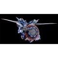alt="Bandai 5067186 - HG 1/144 Gyan Strom (Hilda Haken Custom)" title="Bandai 5067186 - HG 1/144 Gyan Strom (Hilda Haken Custom)"