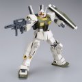 alt="Bandai 5067238 - HGUC 1/144 RGM-86R GM III (Unicorn Desert Color Ver.)" title="Bandai 5067238 - HGUC 1/144 RGM-86R GM III (Unicorn Desert Color Ver.)"