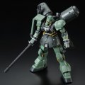 alt="Bandai 5067240 - HGUC 1/144 HG AMS-129 Geara Zulu (Gilboa Sant Use)" title="Bandai 5067240 - HGUC 1/144 HG AMS-129 Geara Zulu (Gilboa Sant Use)"