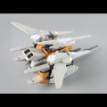 alt="Bandai 5067249 - HGUC 1/144 RGZ-95C ReZel Type-C (GR)" title="Bandai 5067249 - HGUC 1/144 RGZ-95C ReZel Type-C (GR)"