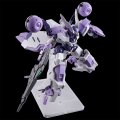 alt="Bandai 5067261 - HG 1/144 Beguir-Beu Torche (Kenanji Team/Ridrick Team)" title="Bandai 5067261 - HG 1/144 Beguir-Beu Torche (Kenanji Team/Ridrick Team)"