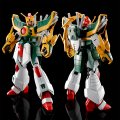 alt="Bandai 5067267 - HG 1/144 GF13-011NC Dragon Gundam" title="Bandai 5067267 - HG 1/144 GF13-011NC Dragon Gundam"